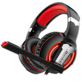 Wired Computer Gaming Headset